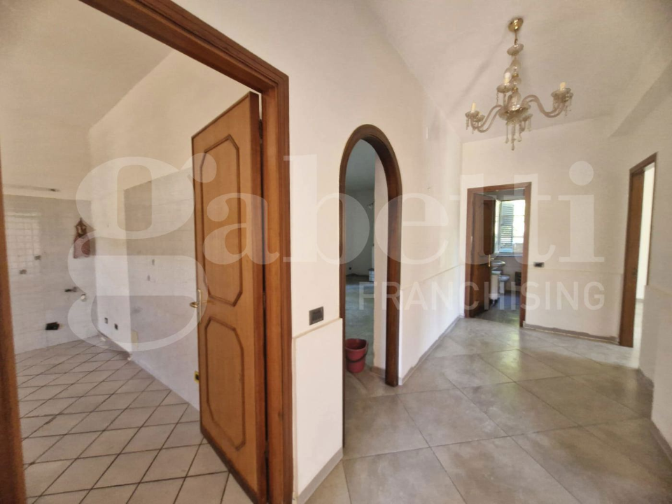 Villa - Image 17