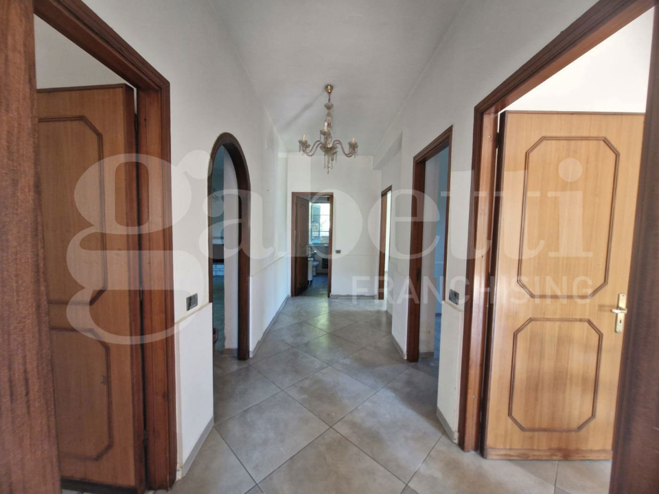 Villa - Image 13