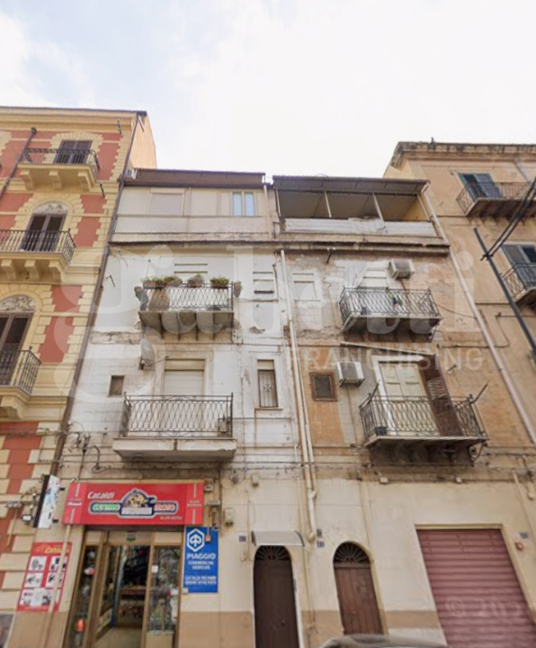 Appartamento - Image 1