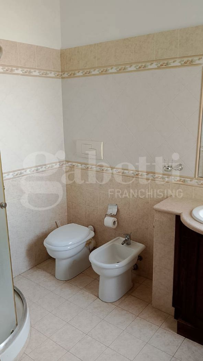 Appartamento - Image 7