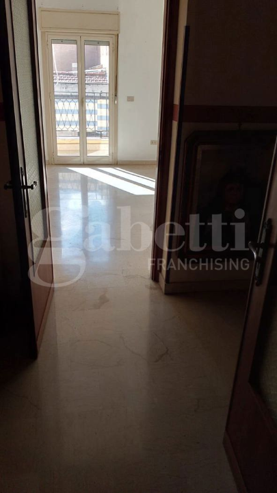 Appartamento - Image 4