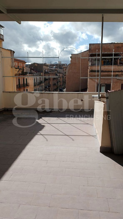 Appartamento - Image 6