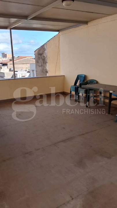 Appartamento - Image 5