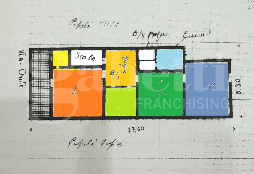 Appartamento - Image 2