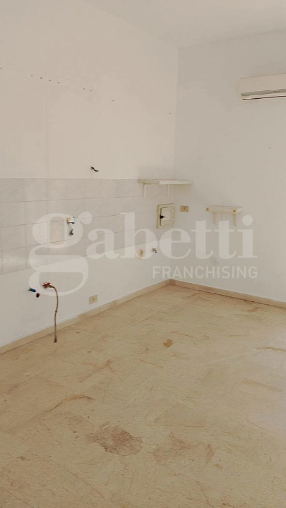 Appartamento - Image 3