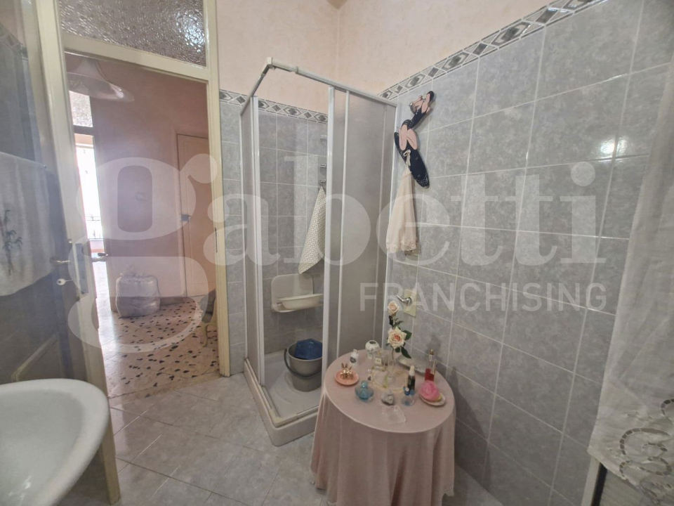 Appartamento - Image 16
