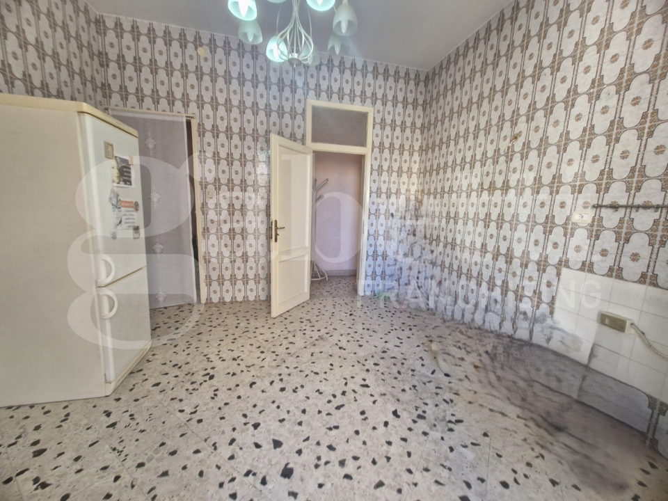Appartamento - Image 8