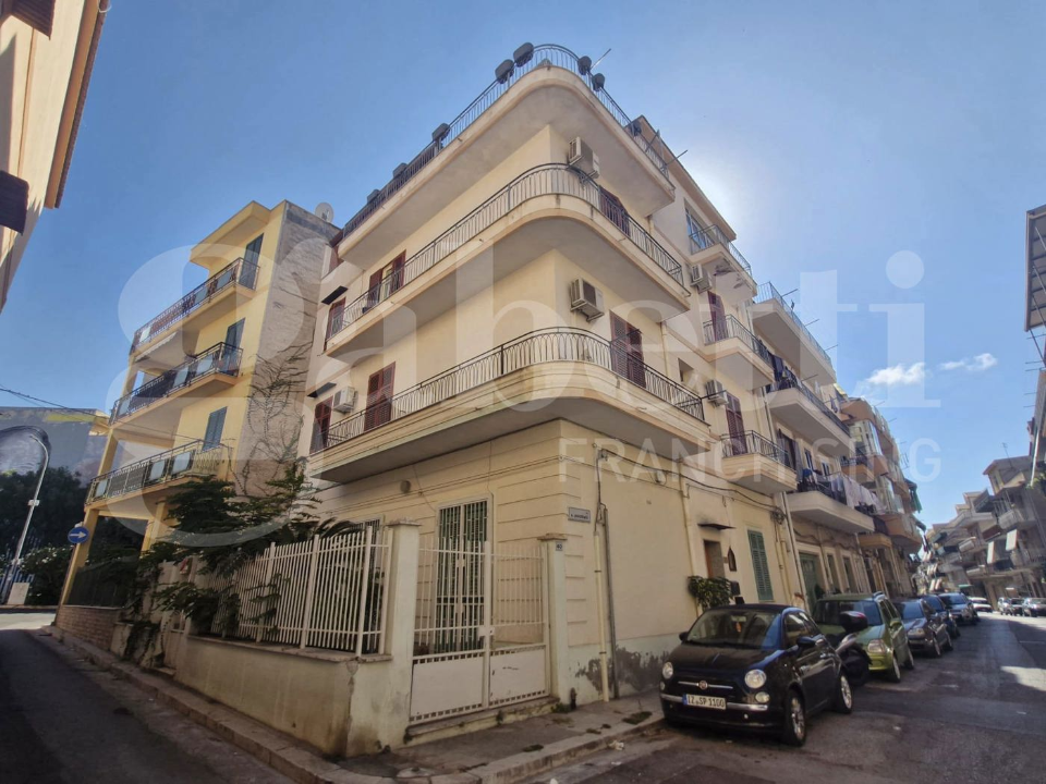 Appartamento - Image 1