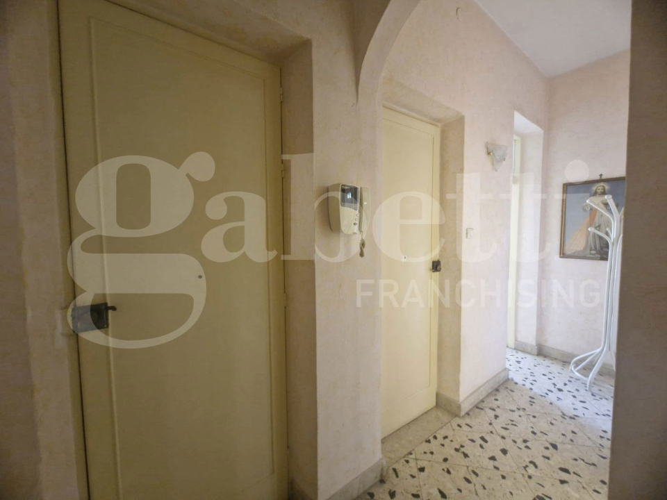Appartamento - Image 5
