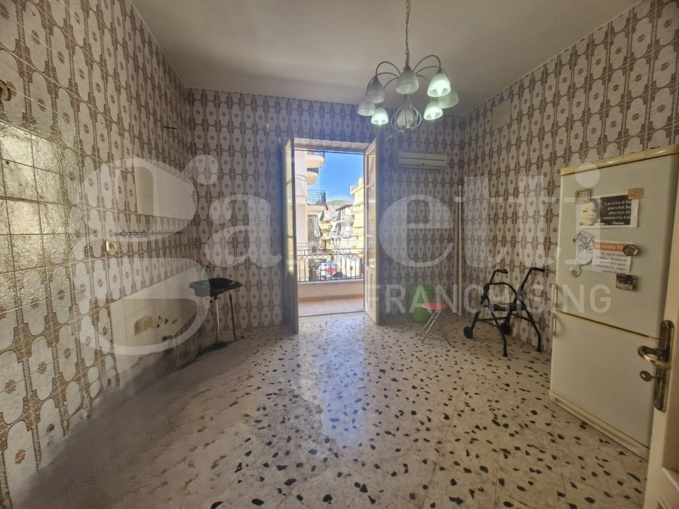 Appartamento - Image 7