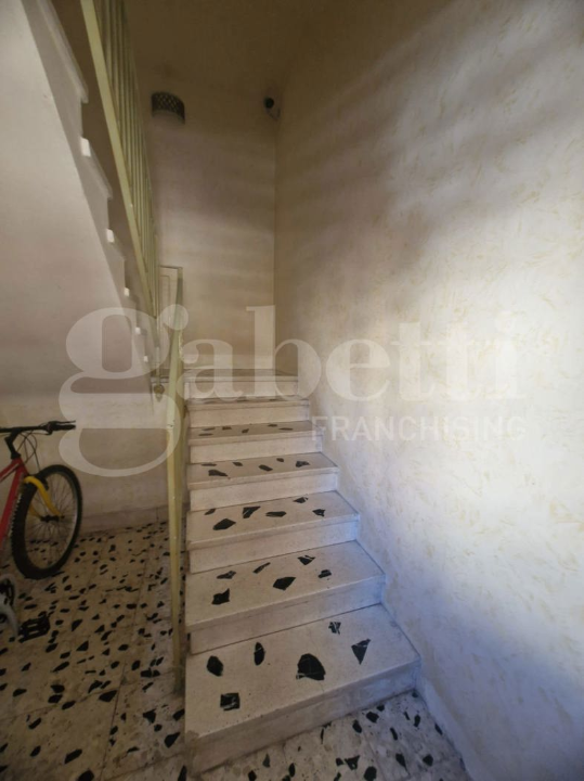 Appartamento - Image 4