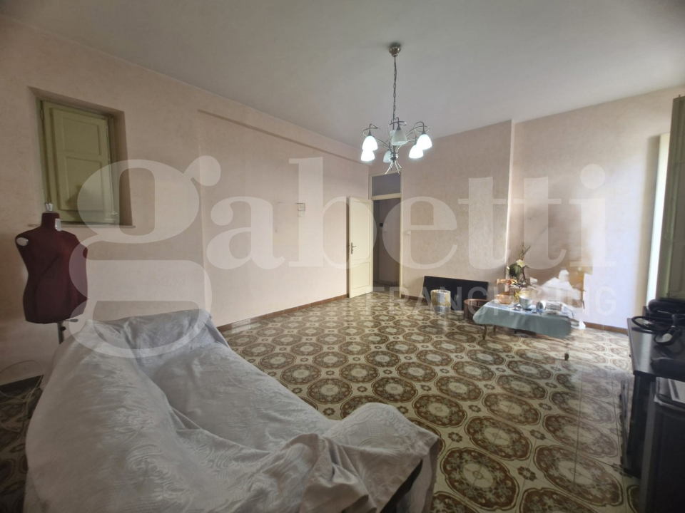 Appartamento - Image 15
