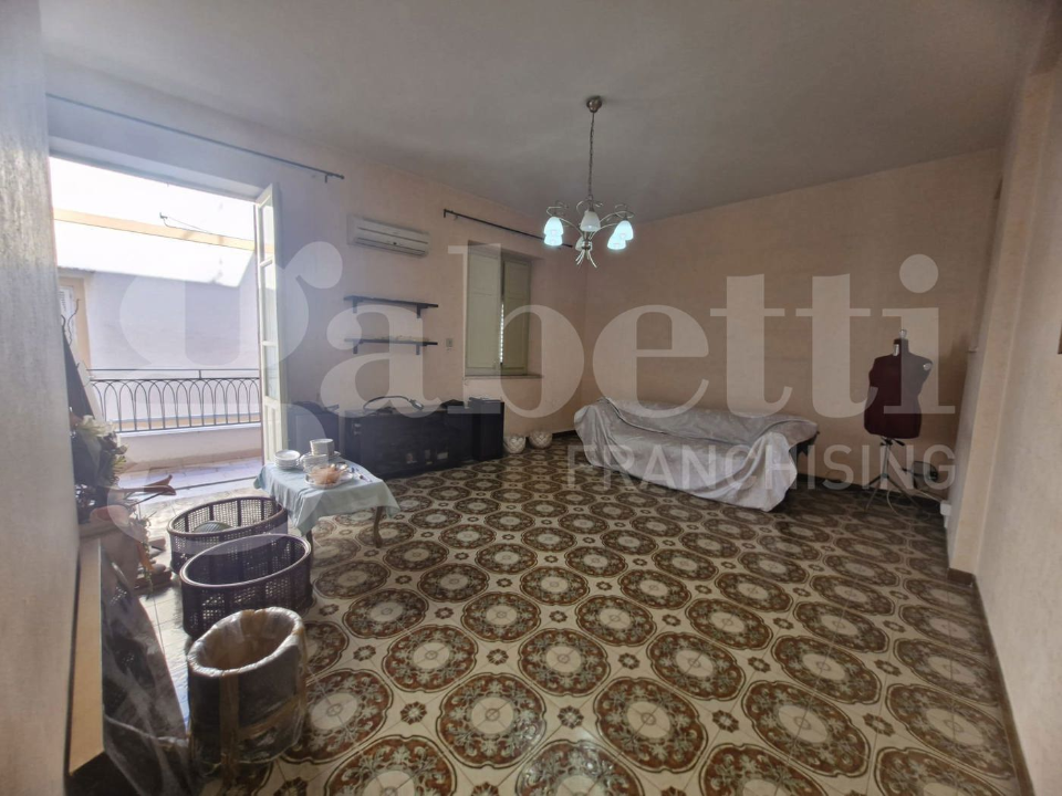 Appartamento - Image 14