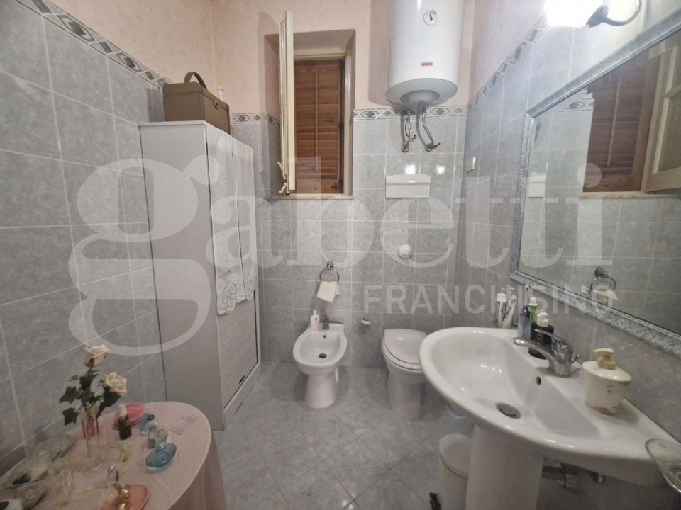 Appartamento - Image 17