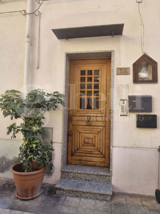 Appartamento - Image 3