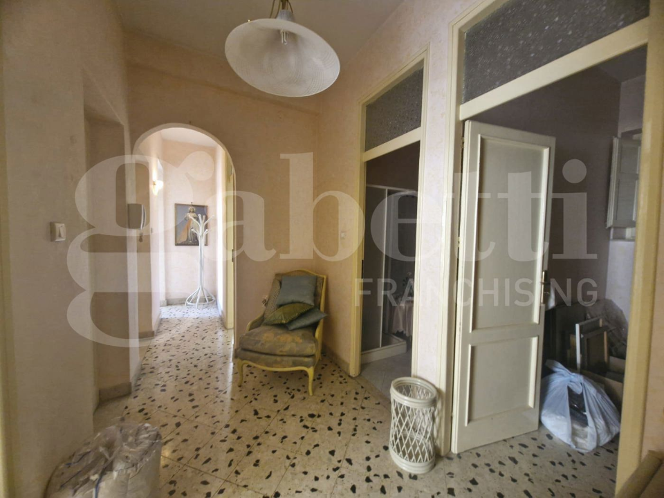 Appartamento - Image 6