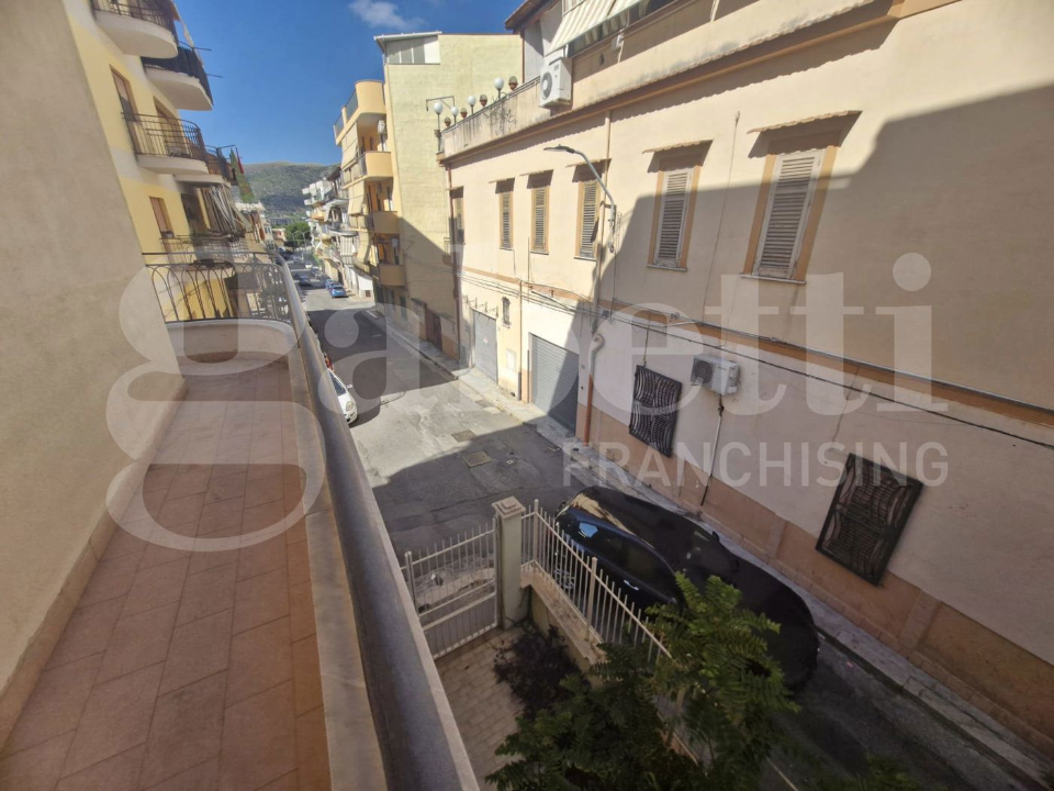 Appartamento - Image 20
