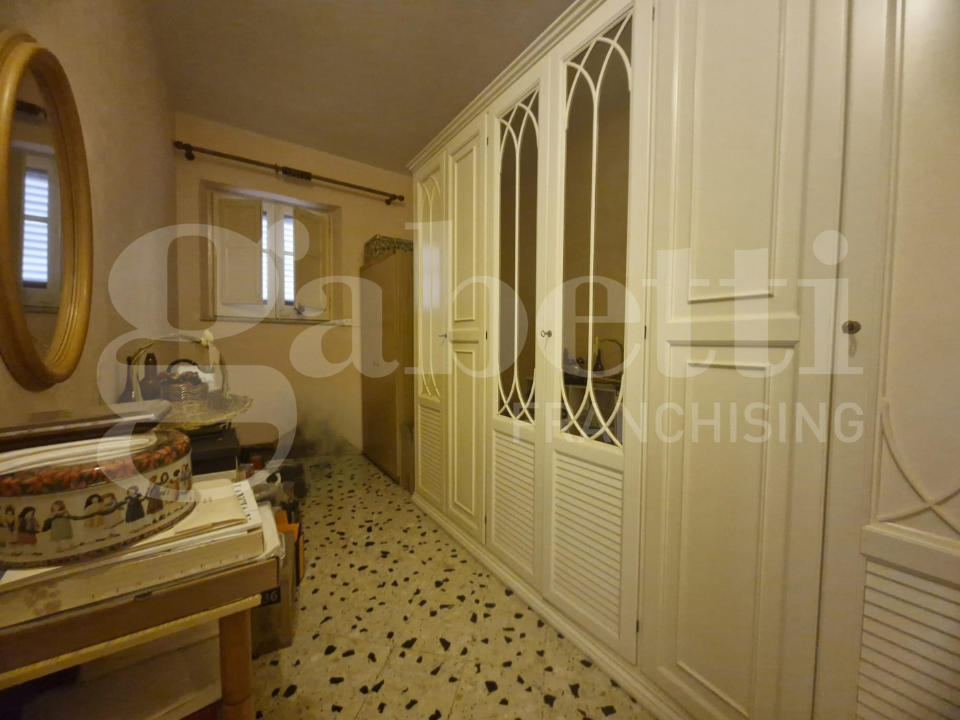 Appartamento - Image 12