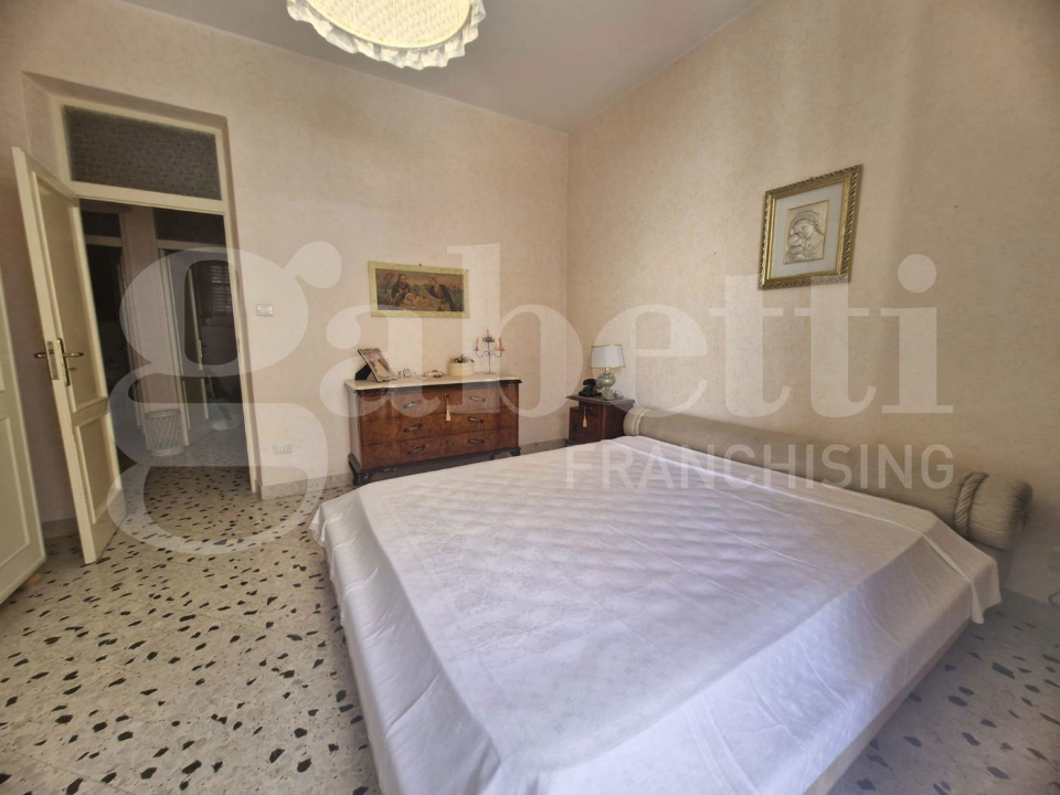 Appartamento - Image 9