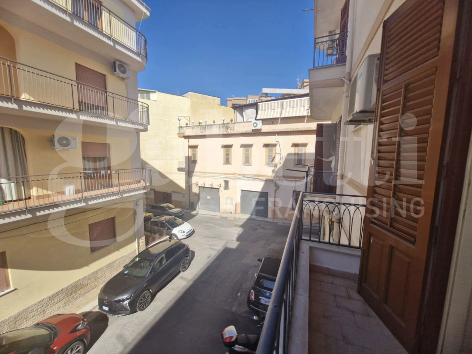 Appartamento - Image 18