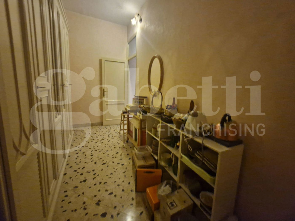 Appartamento - Image 11