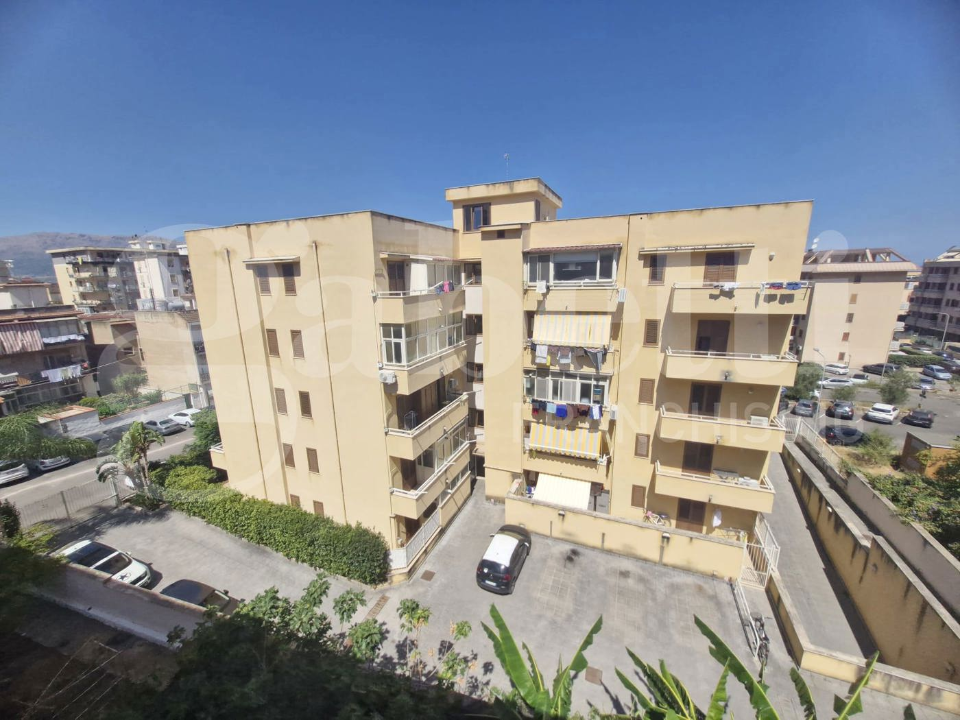 Appartamento - Image 16