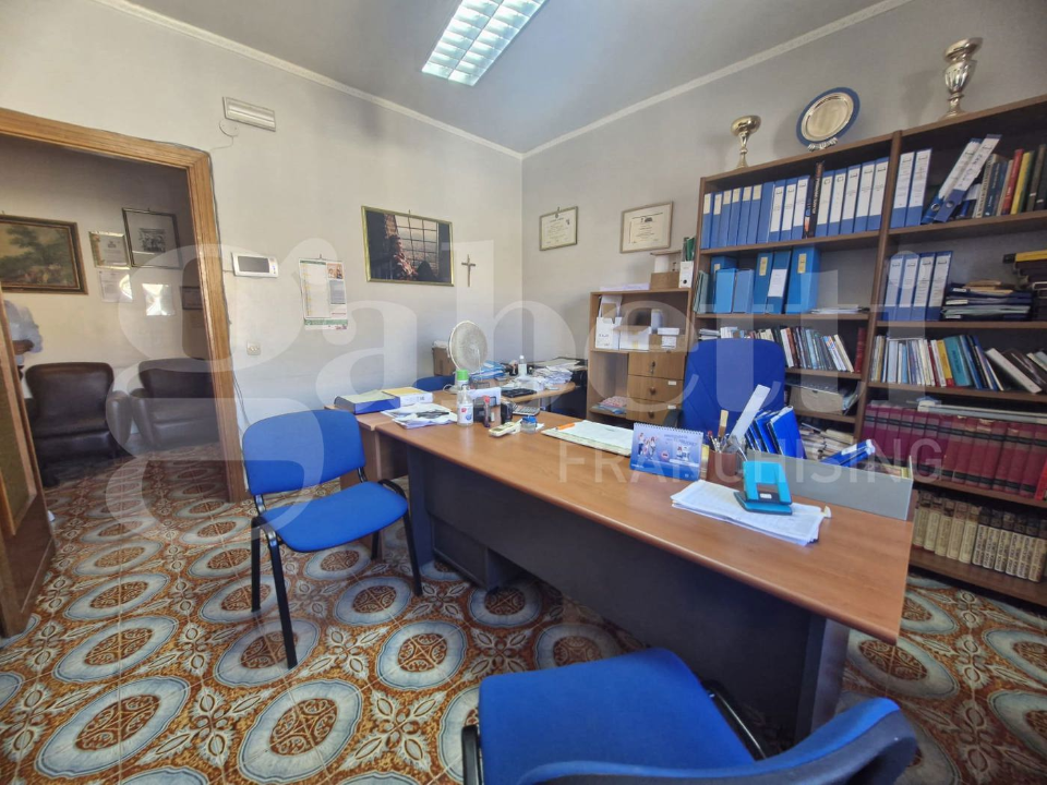 Appartamento - Image 11