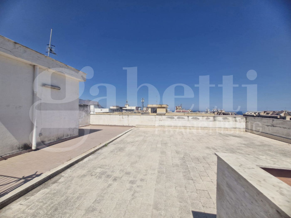 Appartamento - Image 21
