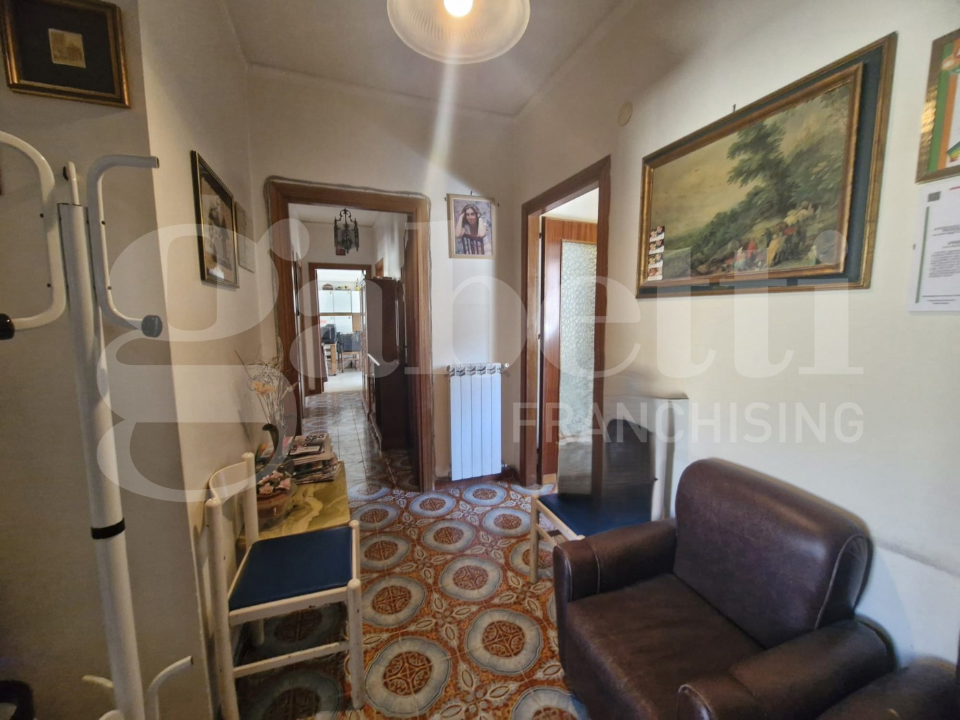Appartamento - Image 6