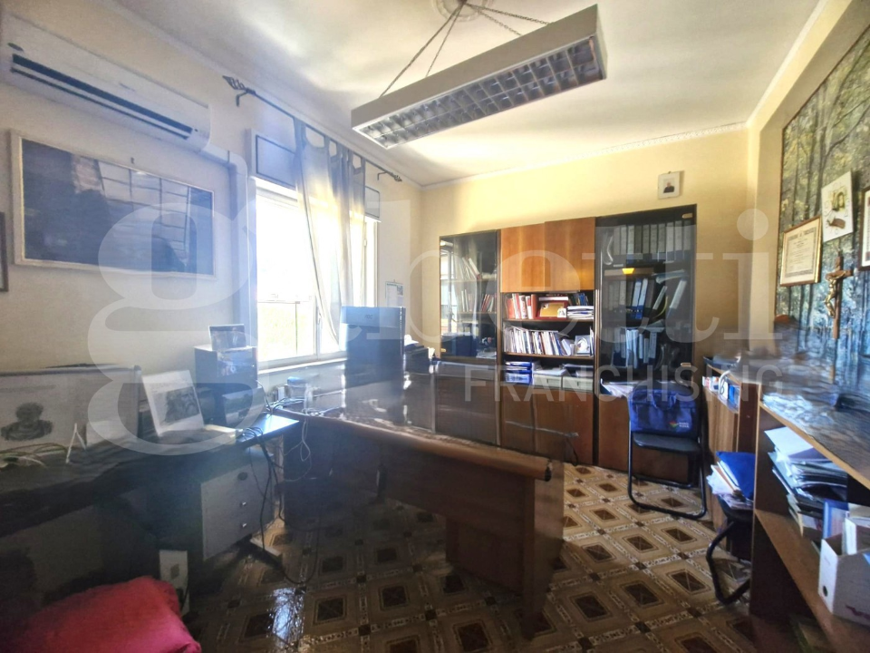 Appartamento - Image 12