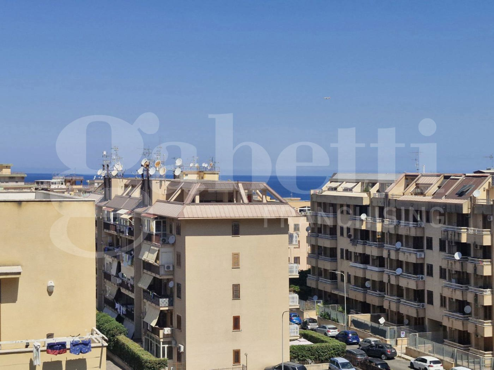 Appartamento - Image 22