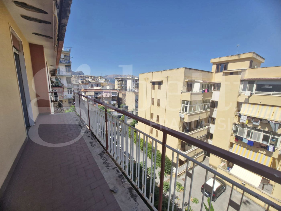 Appartamento - Image 15