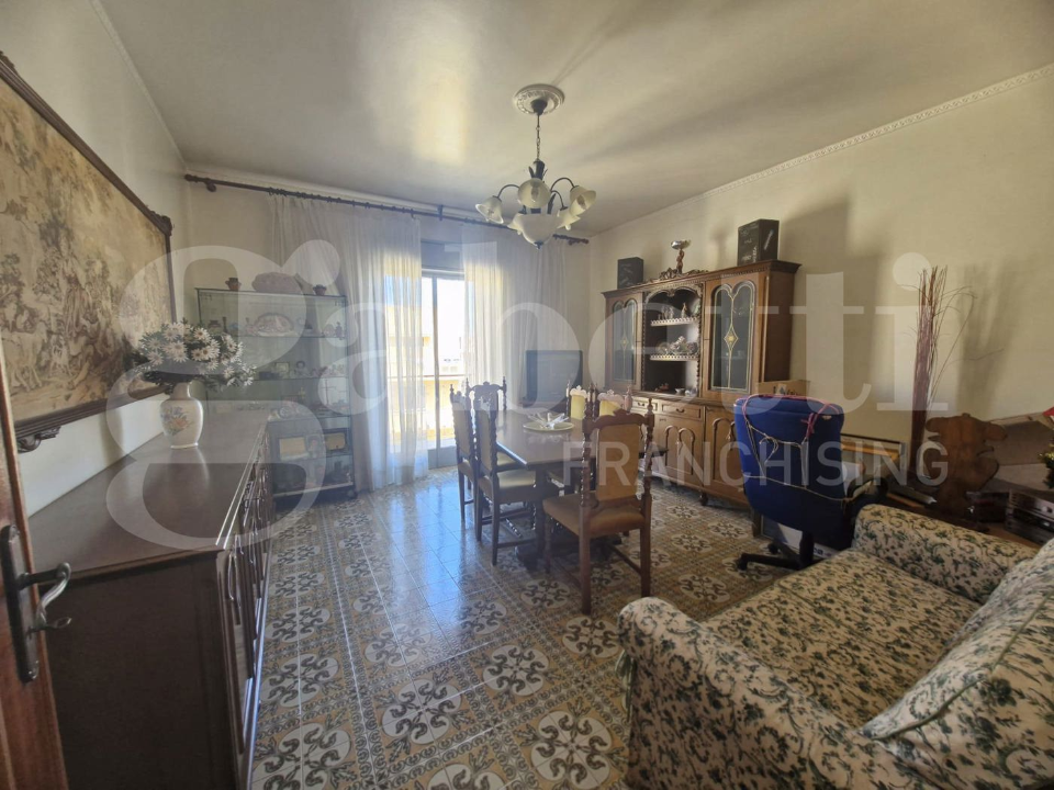 Appartamento - Image 10