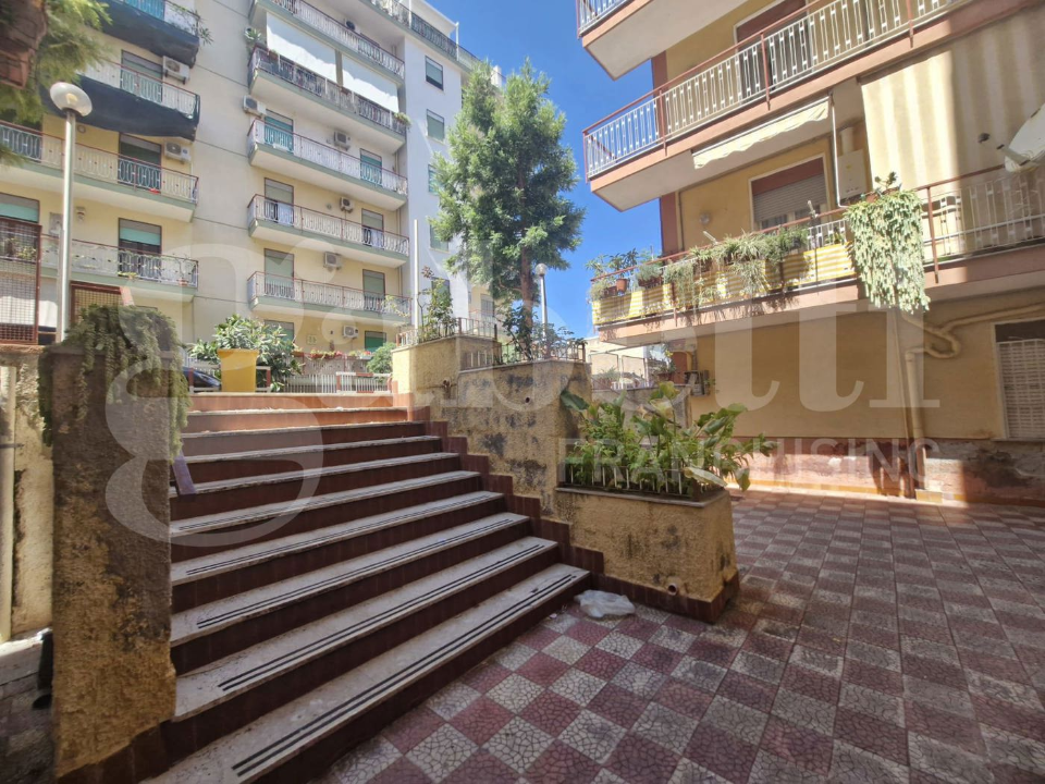 Appartamento - Image 4