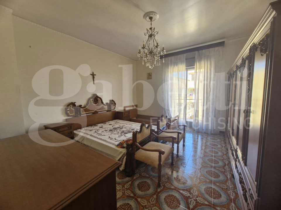 Appartamento - Image 7