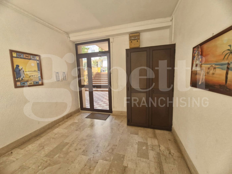 Appartamento - Image 5