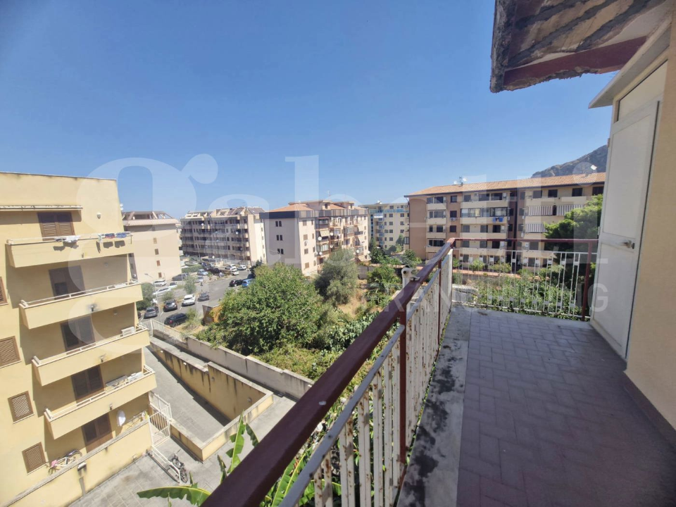 Appartamento - Image 19