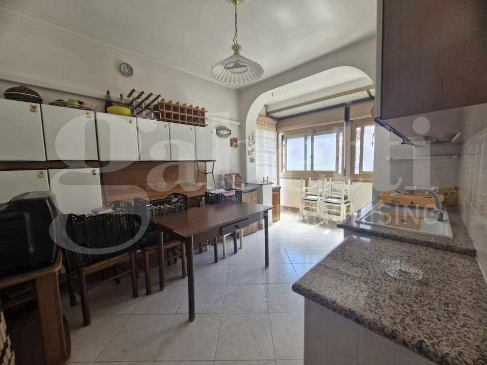 Appartamento - Image 9