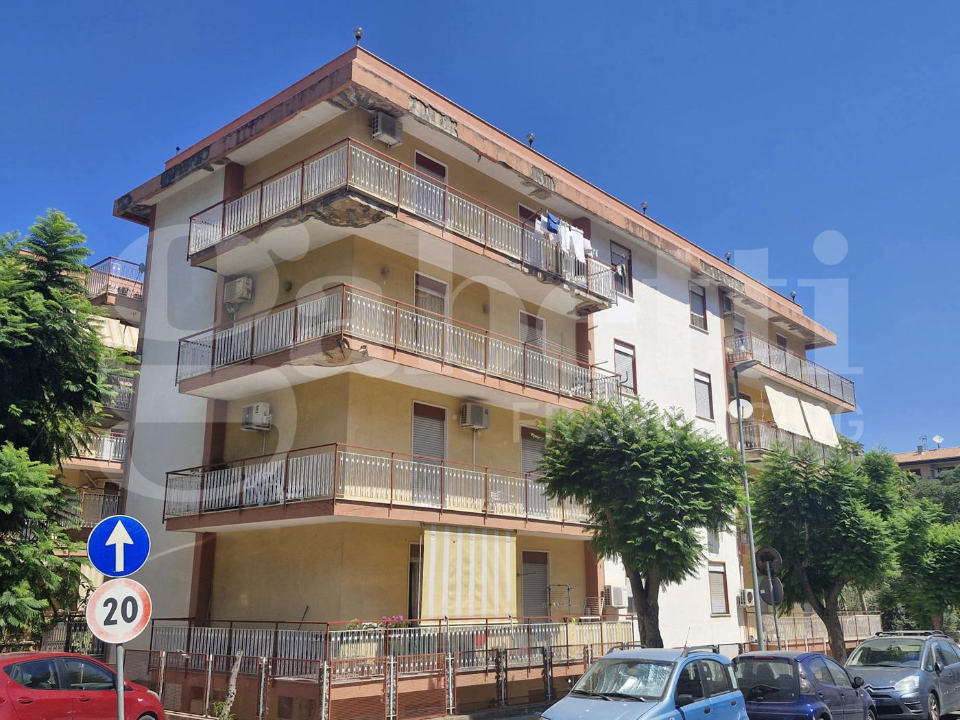 Appartamento - Image 2