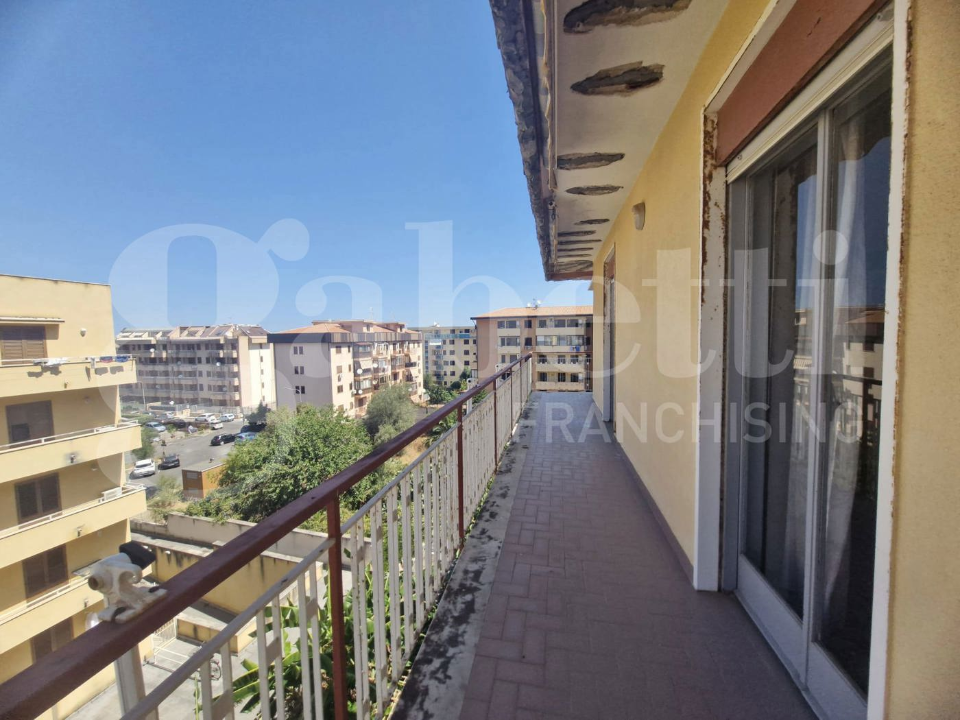 Appartamento - Image 18