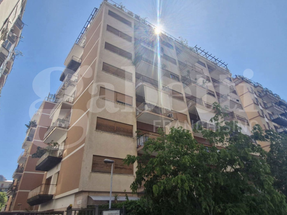 Appartamento - Image 1