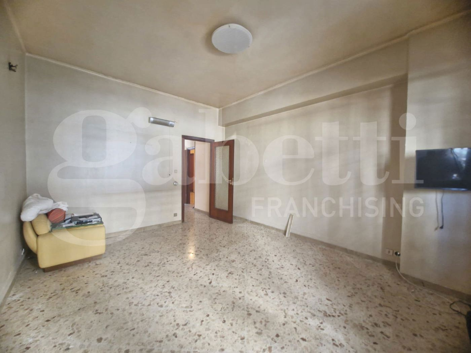 Appartamento - Image 10