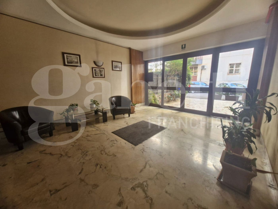 Appartamento - Image 5