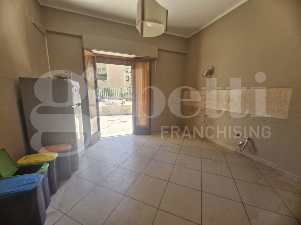 Appartamento - Image 12