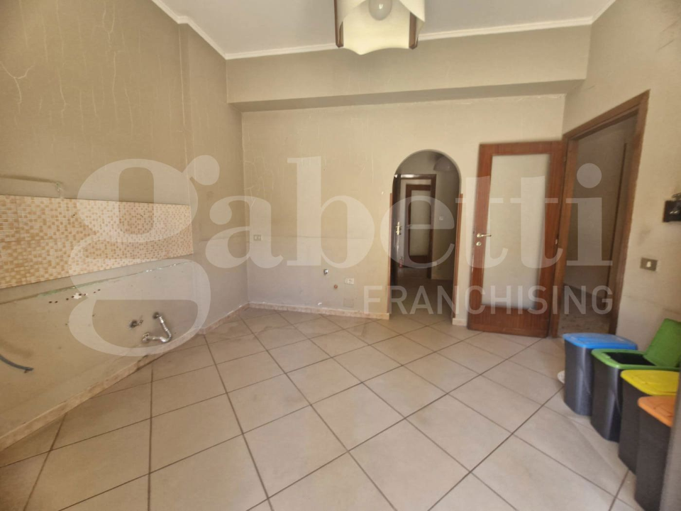 Appartamento - Image 13