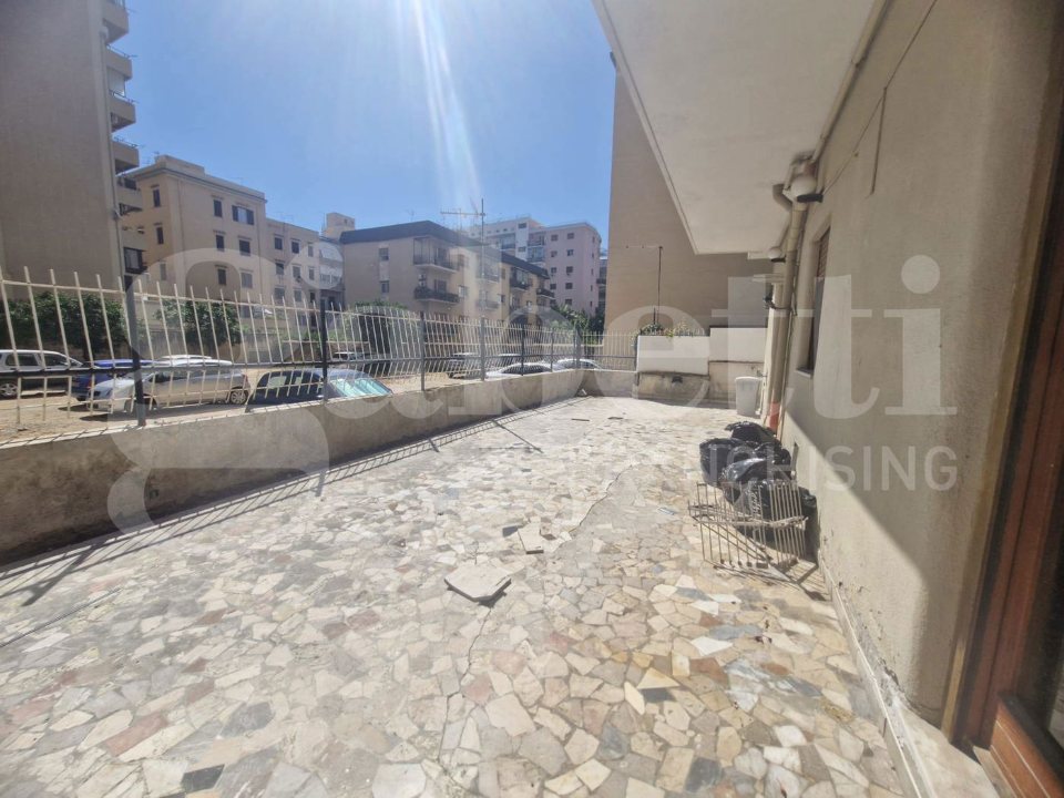 Appartamento - Image 15