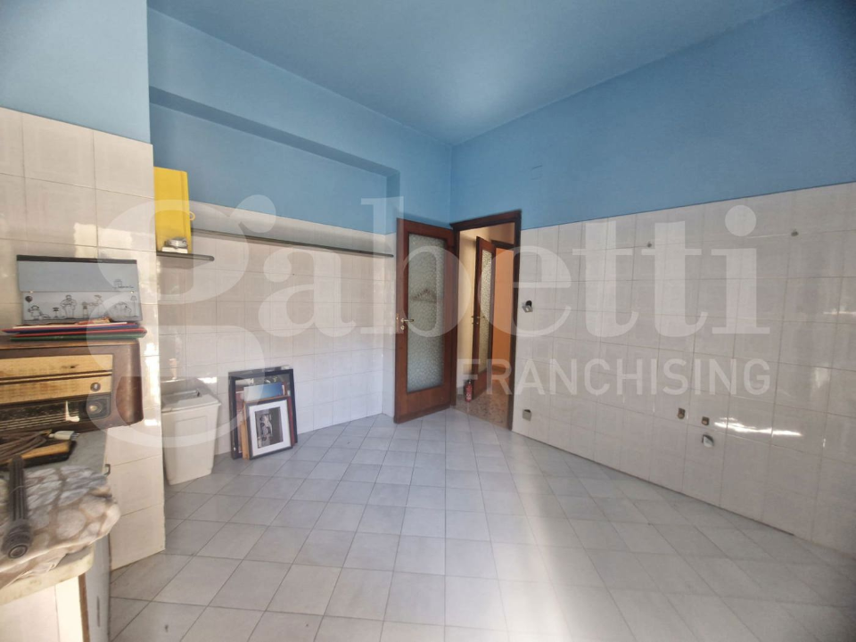 Appartamento - Image 7