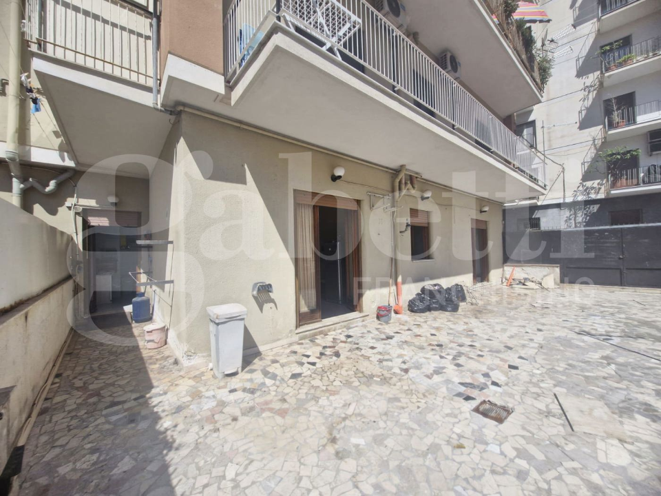 Appartamento - Image 16
