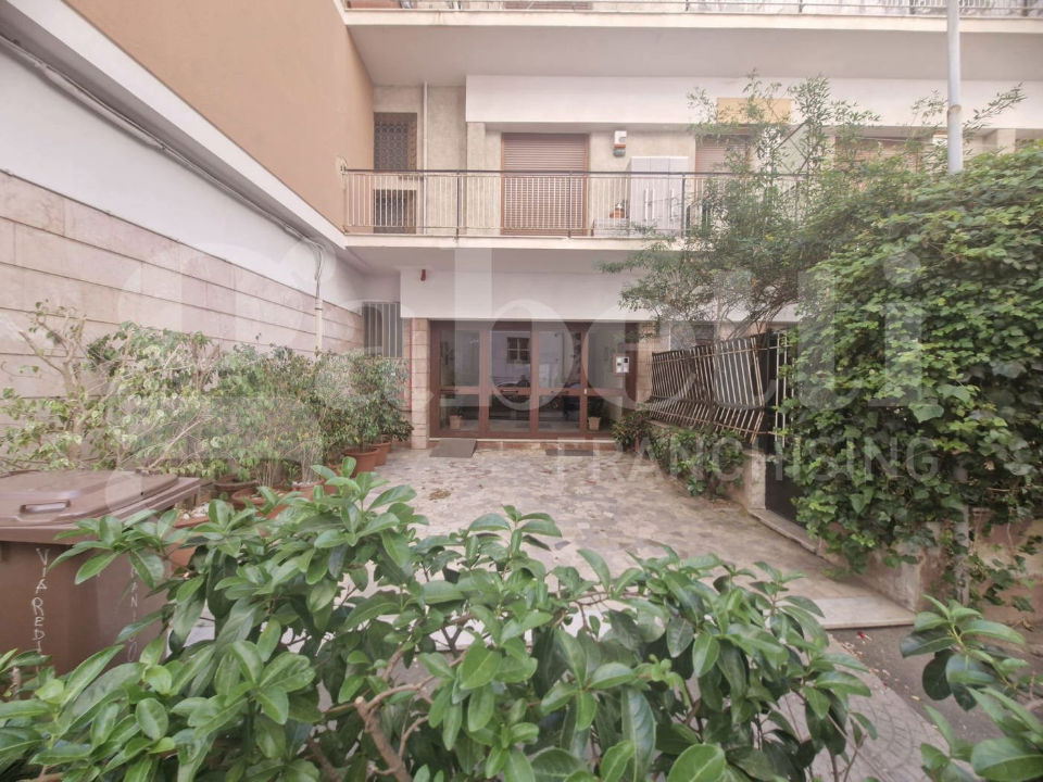 Appartamento - Image 3