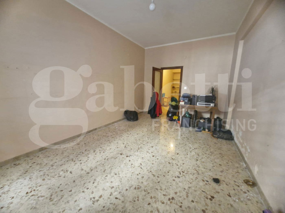Appartamento - Image 9